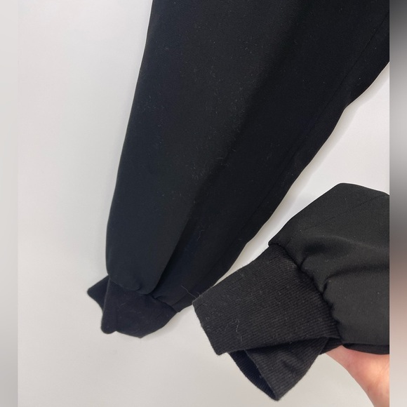 Chicos Joggers (B5#4) - Picture 4 of 6